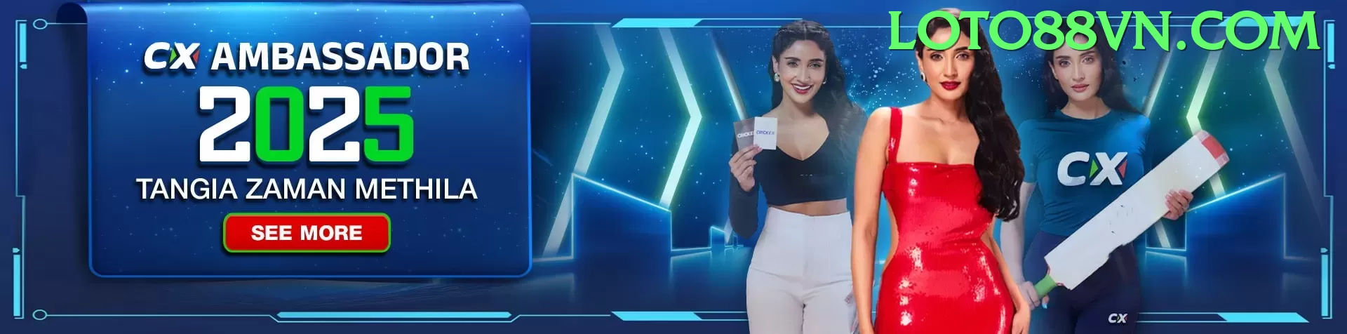 WG6 servidores - pak