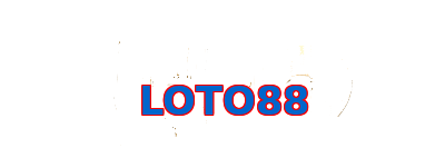 LOTO88