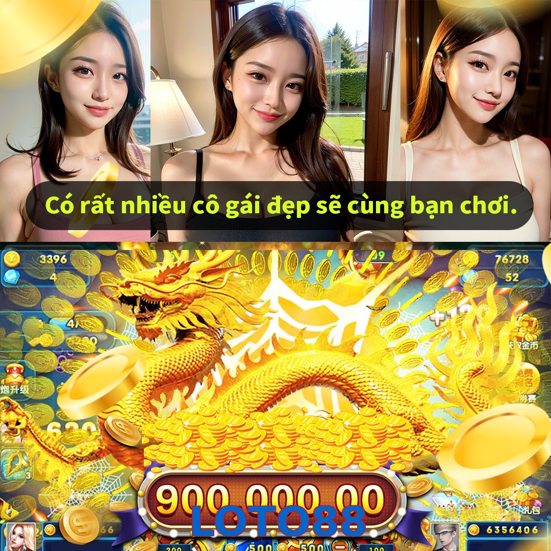 LOTO88
