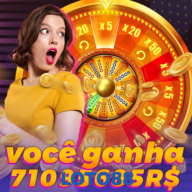 LOTO88