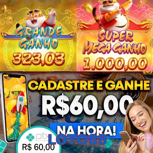 LOTO88