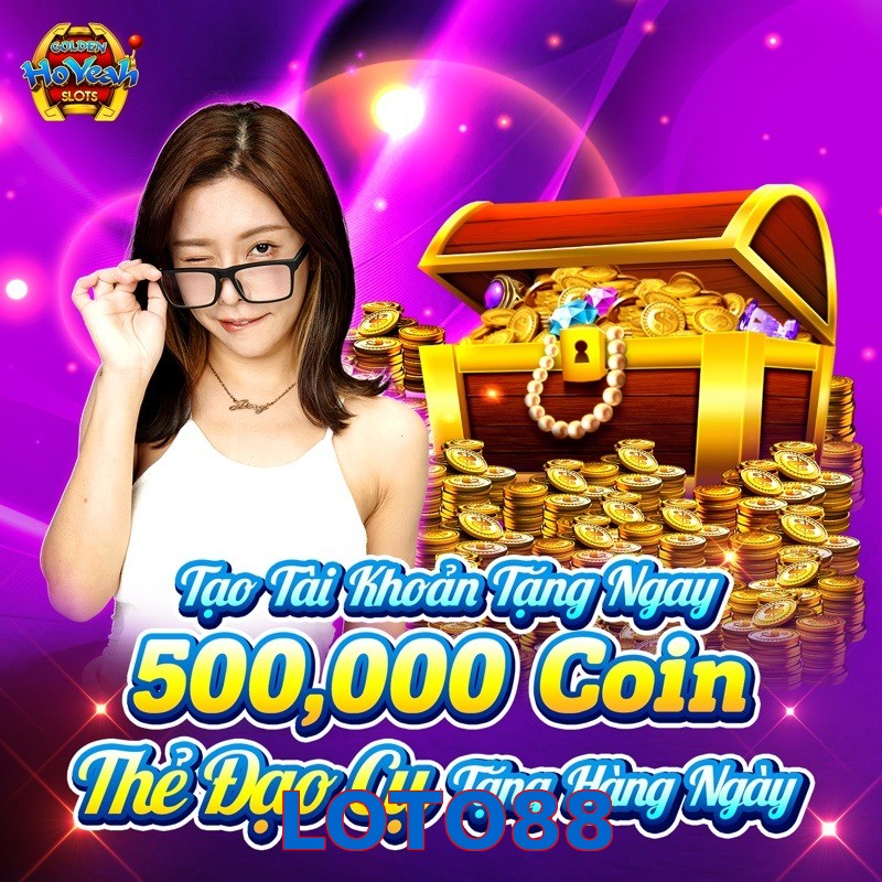 LOTO88