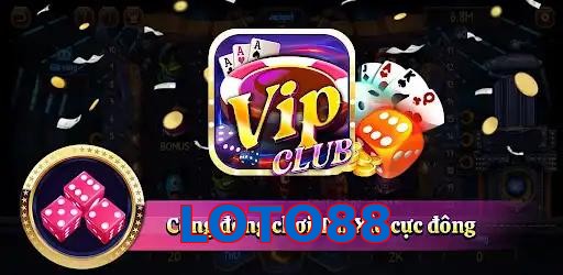 LOTO88
