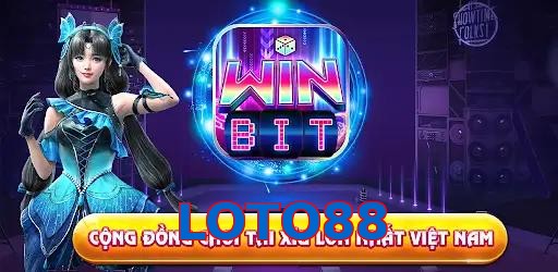 LOTO88