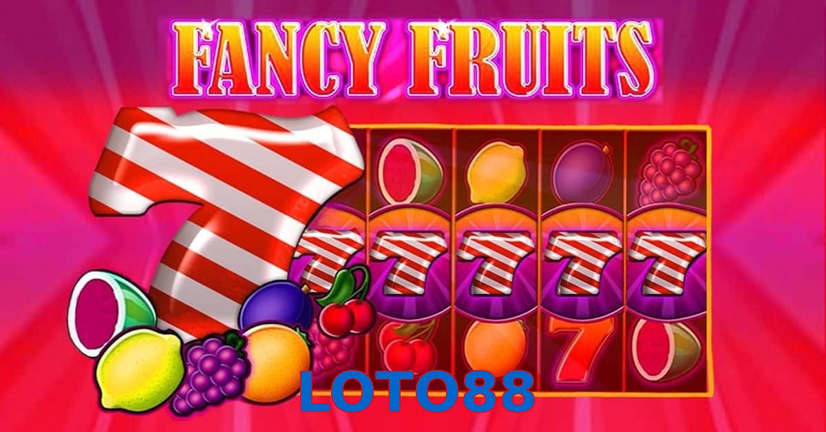 LOTO88