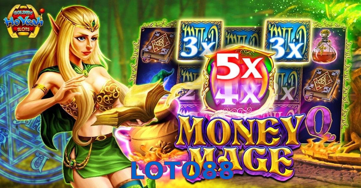 LOTO88